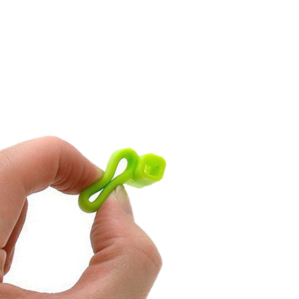 DILASSO Eating Practice Chopsticks Kids Holding Chopsticks Correcting Ring Kitchen Tableware Silicone Eating Practice Chopsticks Accessories Portable Finger Sets Kitchen Tableware Kids Enlightenment