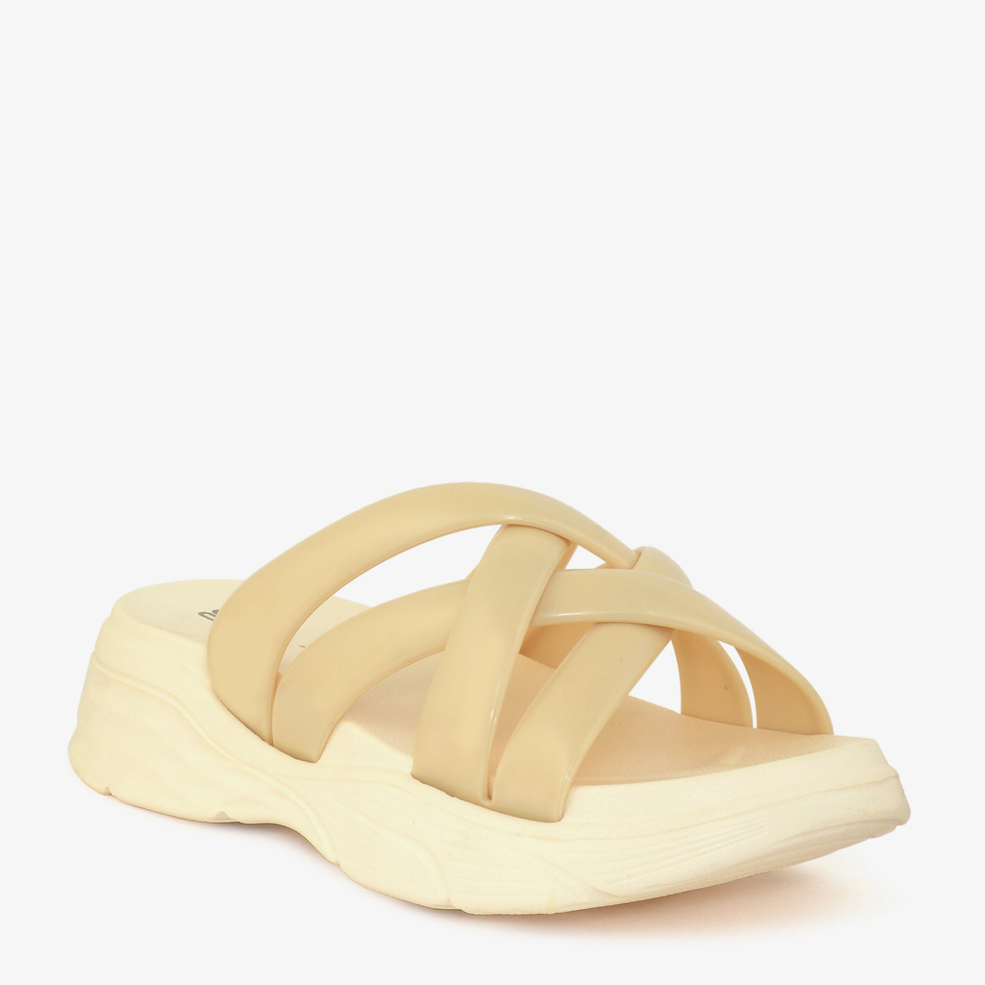 ECS%20Chunky%20Feet%202%20Inch%20Heel%20Slippers%20For%20Women%20-%20Image%206