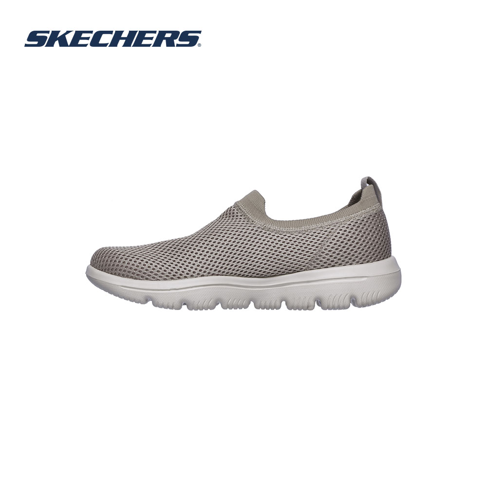 skechers go walk evolution ultra