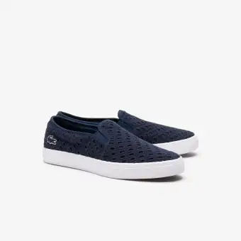 lacoste womens trainers sale