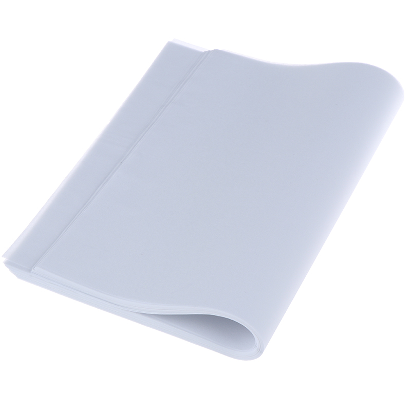 【Trending in Fashion】 100pcs A4 Translucent Tracing Paper Transfer Printing Drawing Paper Sheet.