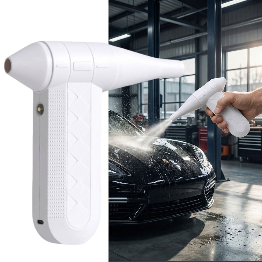 Handheld%20Blower%20High%20Power%20Handheld%20Car%20Vacuum%20Cleaner%20Strong%20Wind%20High%20Speed%20Portable%20Vacuum%20Cleaner%20Cordless%20Design%20Rechargeabl%20Wireless%20Car%20Vacuum%20Home%20Cleaning%20-%20Image%202