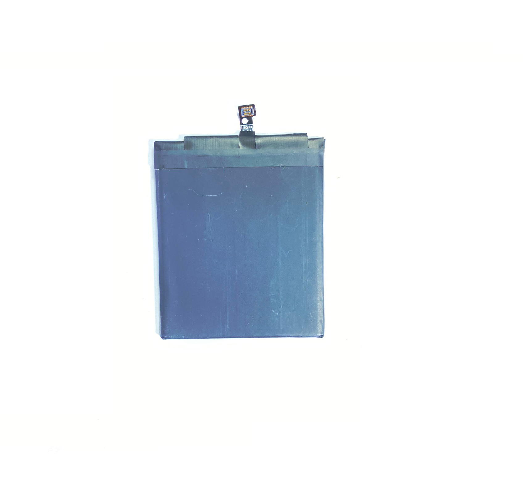 Pin Xiaomi Redmi 5A / BN34 ( Li-Polymer, 3,85 V, 3000 mAh )