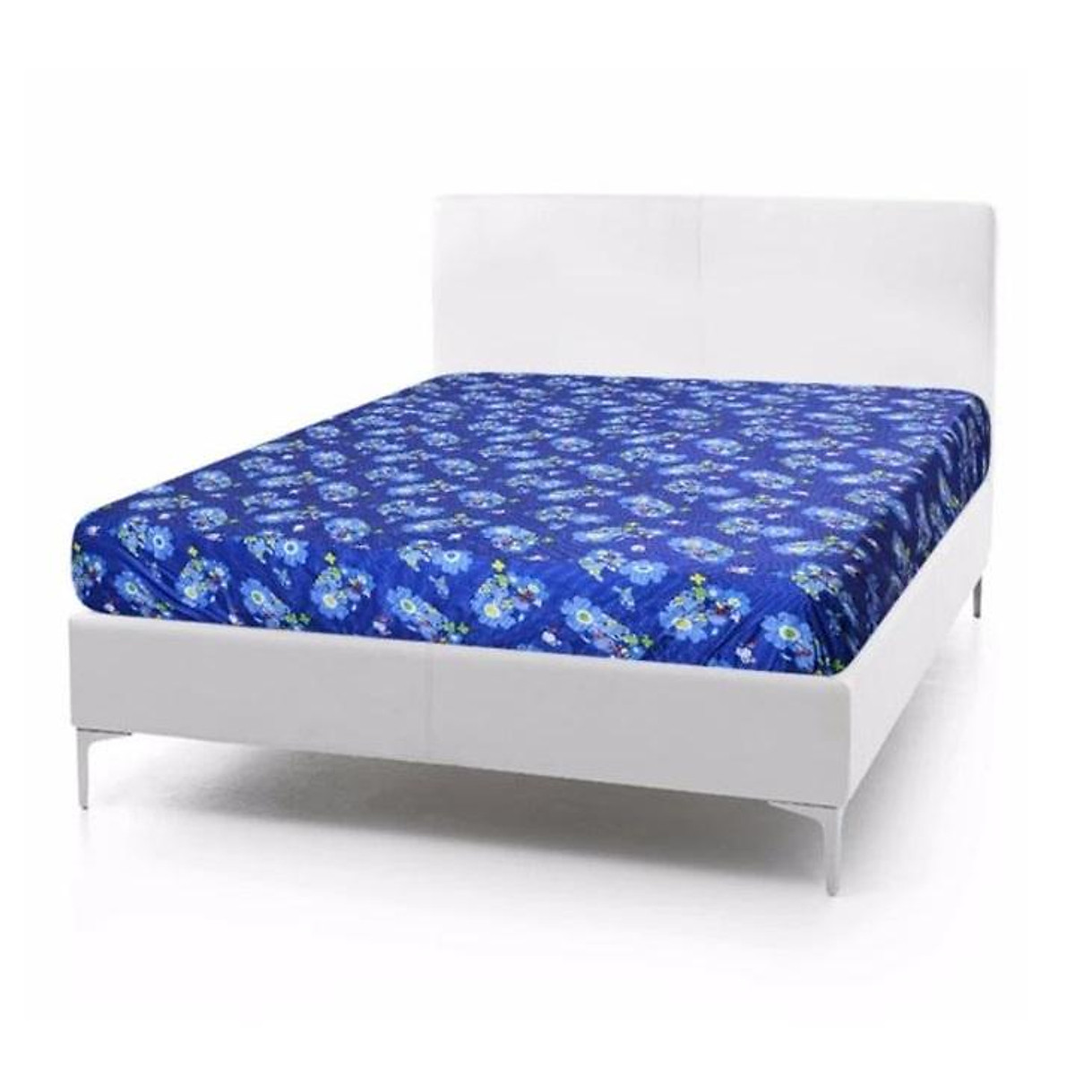 Ga Chống Thấm Họa Tiết 1M8x2M