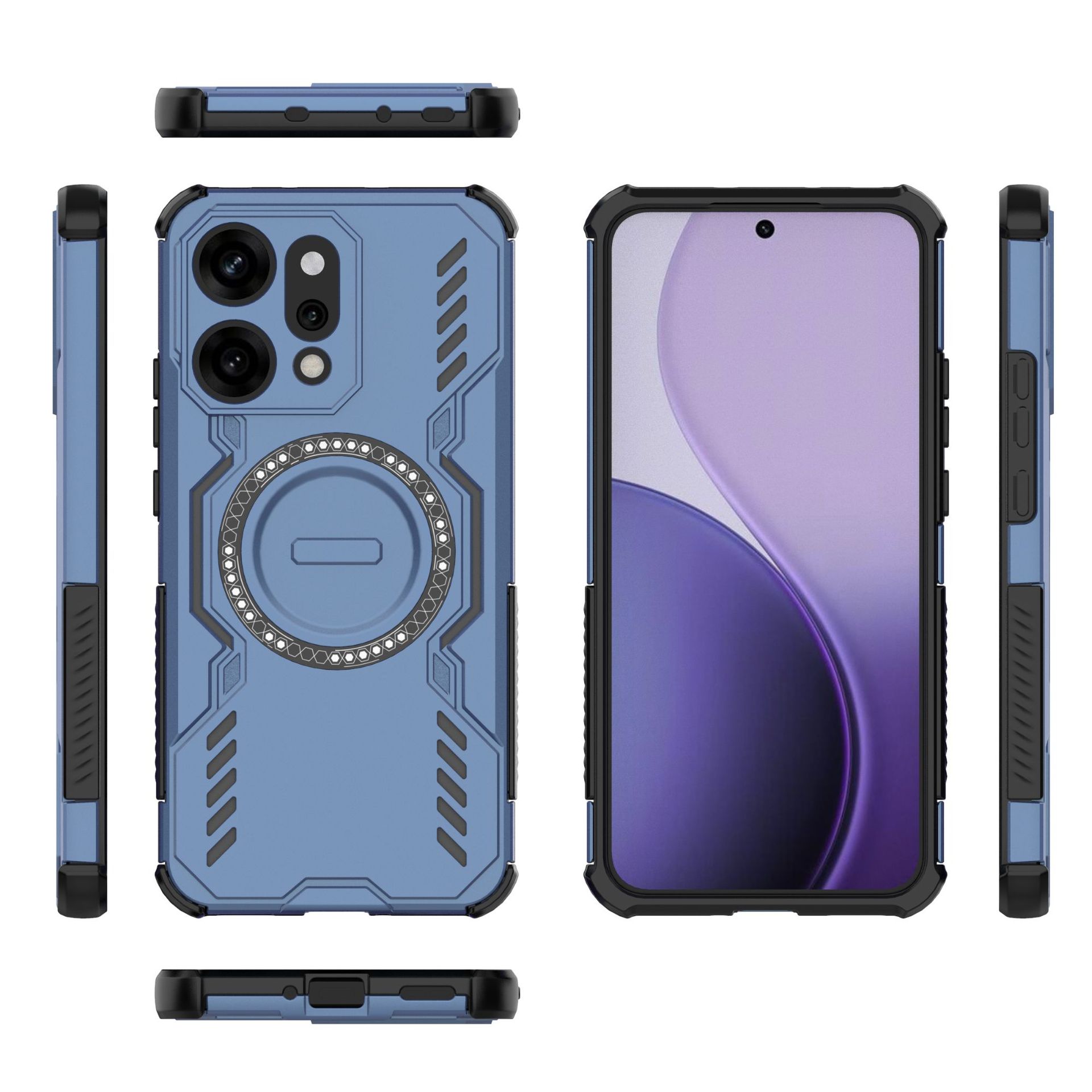 Oppo%20Reno%2014%20Pro%20MagSafe%20Case,Magnetic%20Drop-Proof%20Phone%20Case%20Cover%20for%20Oppo%20Reno%2014%20Pro%20-%20Image%204