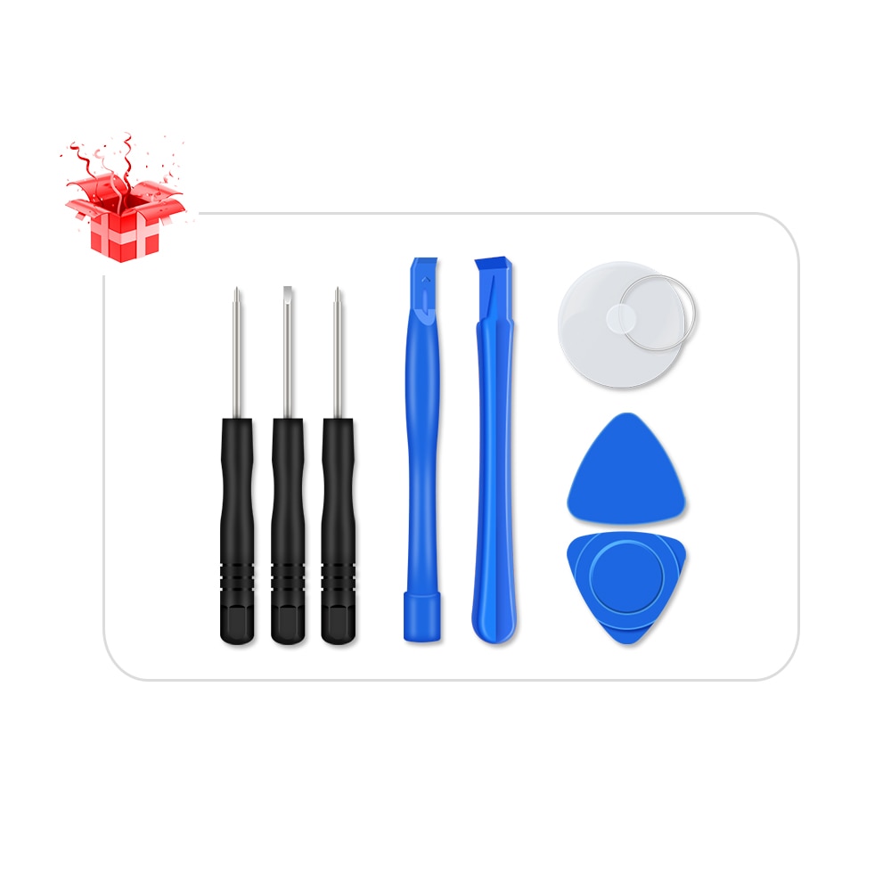 Original OLED For Google Pixel 4 G020I LCD Display Screen Touch Digitized Assembly Replacement For Google Pixel 4XL G020J
