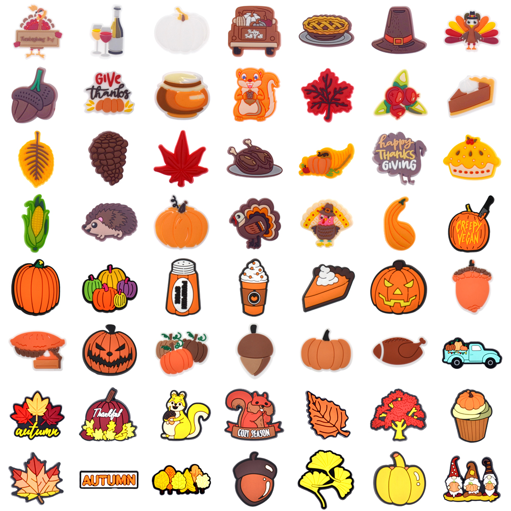 1pcs%20Thanksgiving%20Autumn%20Straw%20Per%20Thanksgiving%20Pumpkin%20Straw%20Pers%20Charms%20Straw%20Pers%20For%20Tumbers%20Drink%20Cover%20Straw%20Tip%20-%20Image%202