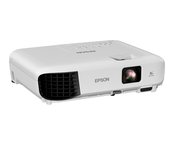 Máy chiếu Epson EB-E10