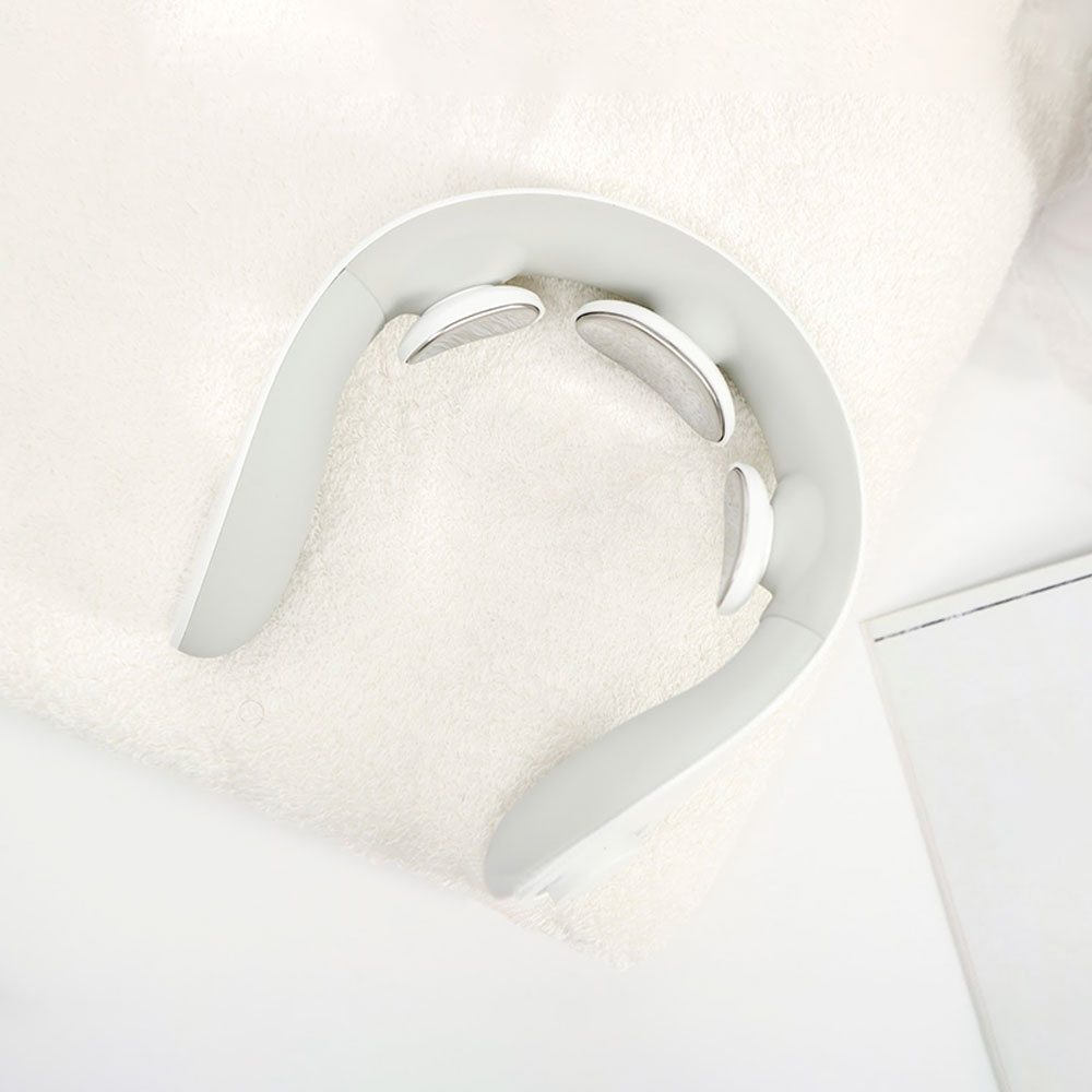 Máy massage cổ thông minh Xiaomi Jeeback Neck Massager G5 - Bảo hành 6 tháng - Shop Điện Máy Center