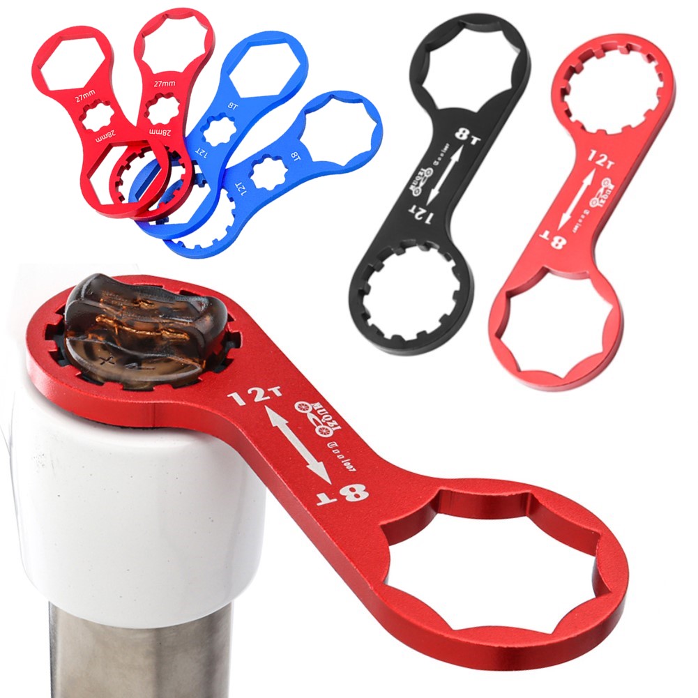 Aluminum%20Alloy%20Bicycle%20Front%20Fork%20Repair%20Tool%20For%20SR%20Suntour%20XCR/XCT/XCM/RST%20MTB%20Bike%20Front%20Fork%20Cap%20Wrench%20Disassembly%20Tools%20-%20Image%202