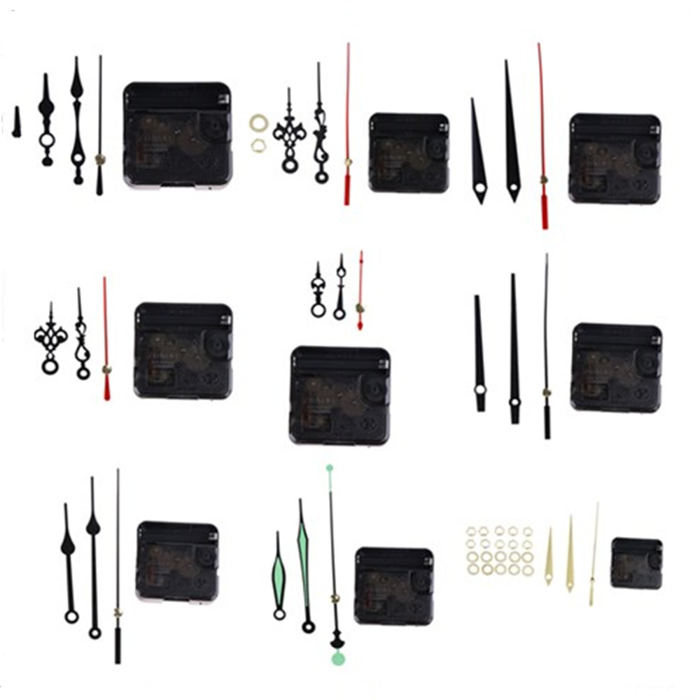 1%20Set%20Hanging%20DIY%20Quartz%20Watch%20Silent%20Wall%20Clock%20Movement%20Quartz%20Repair%20Movement%20Clock%20Mechanism%20Parts%20With%20Needles%20-%20Image%203