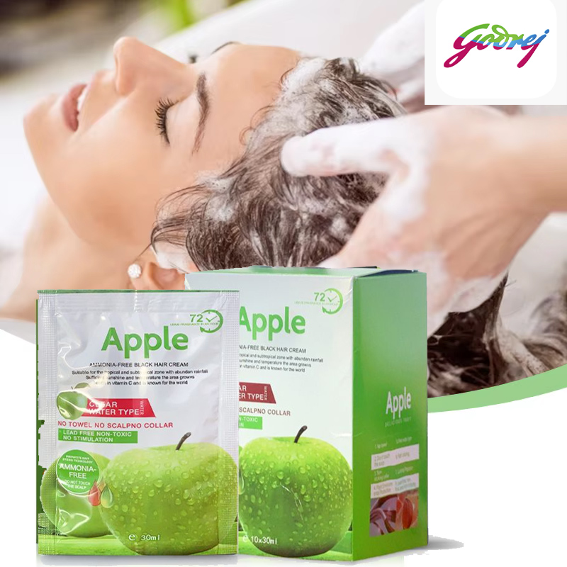 Apple%20Hair%20Color%20Dye%20-%2030ml%20Dark%20Brown%20Pack%20of%2010%20-%20Image%203