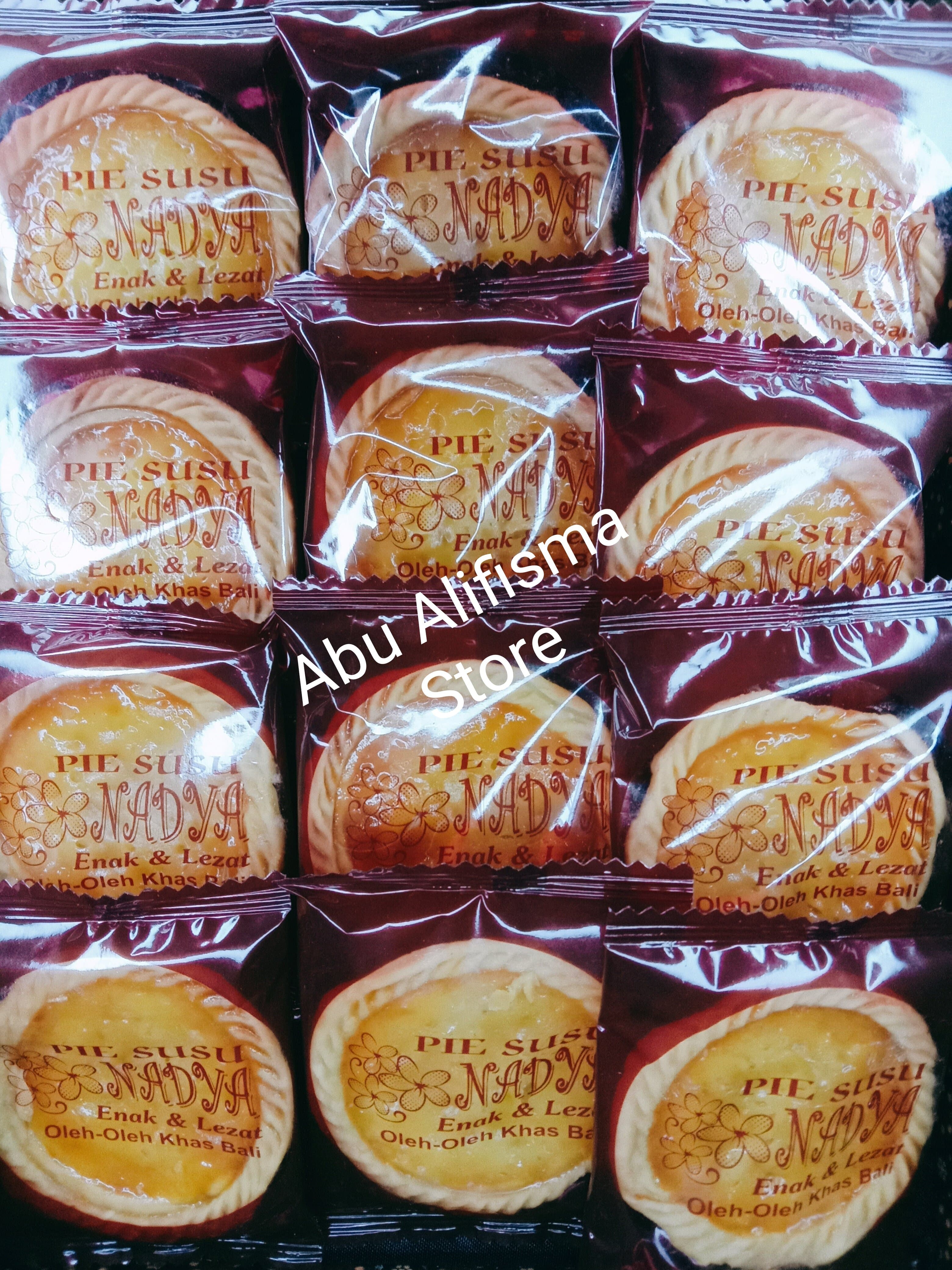 Agar eshakni siqib qoysam, nima qilishim kerak? Big Drop Anal Plug Sharhlar