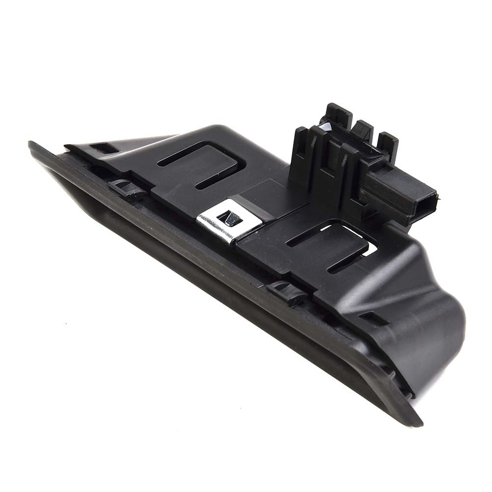 MileAuto For BMW E60 E90 E91 E92 E70 Boot Trunk Handle/Release Switch 51247118158 7118158 Fast Delivery