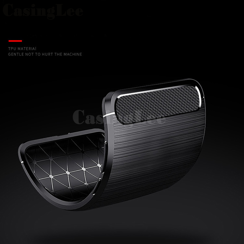 For%20Honor%20400%20Pro%20case%20Carbon%20Fiber%20Soft%20TPU%20Silicone%20Anti-fingerprint%20Shockproof%20Business%20Protection%20For%20Honor400%20Pro%20Back%20Cover%20Phone%20cases%20-%20Image%206