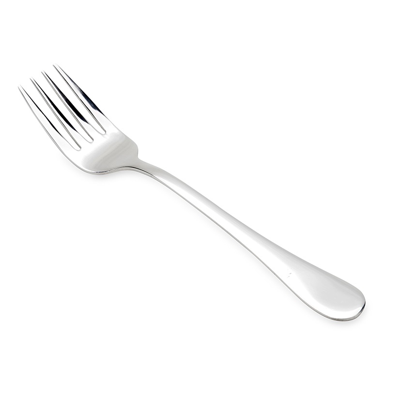 [HCM]Nĩa inox (10 cái như hình)