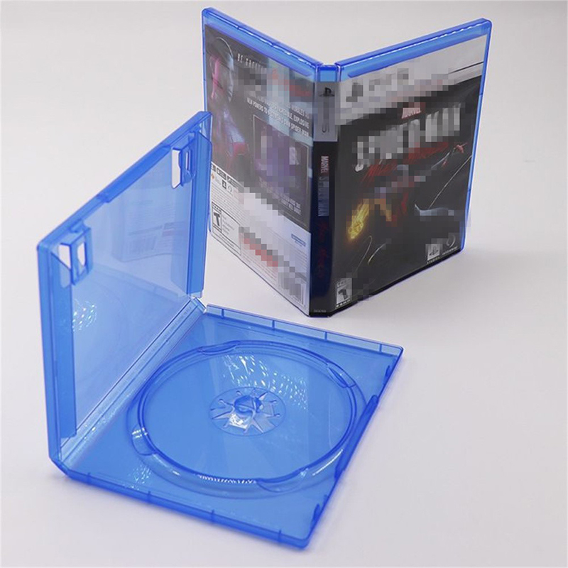 CD%20DVD%20Discs%20Storage%20Box%20Cover%20CD%20Game%20Case%20Protective%20Box%20Game%20Disk%20Holder%20Disk%20Case%20-%20Image%206