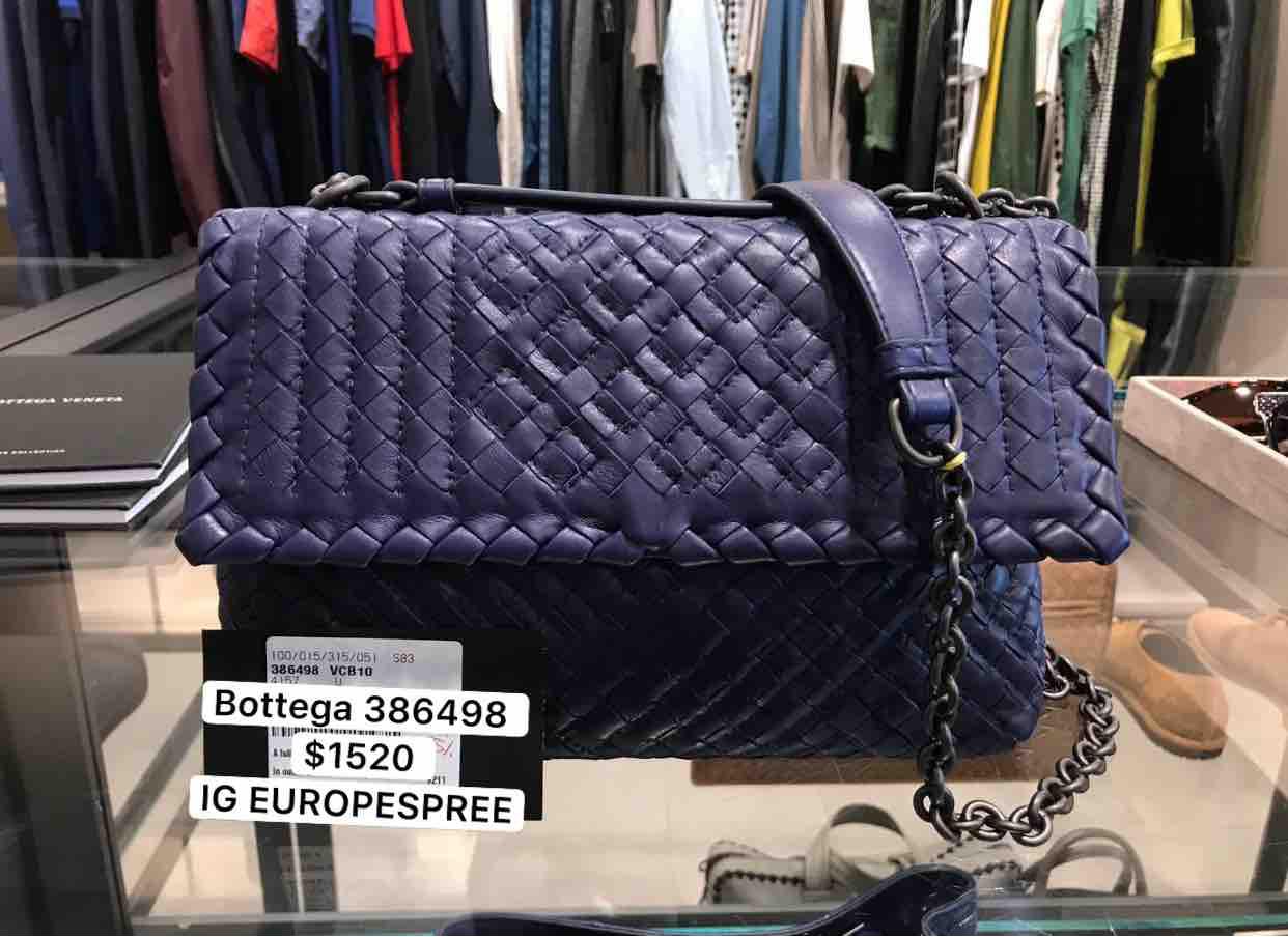 bottega 386498