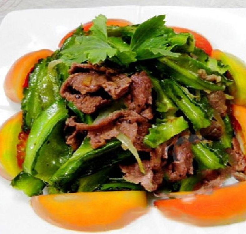 Hạt Giống Đậu rồng Wing bean 666F1 ( 20gr - 60 hạt )