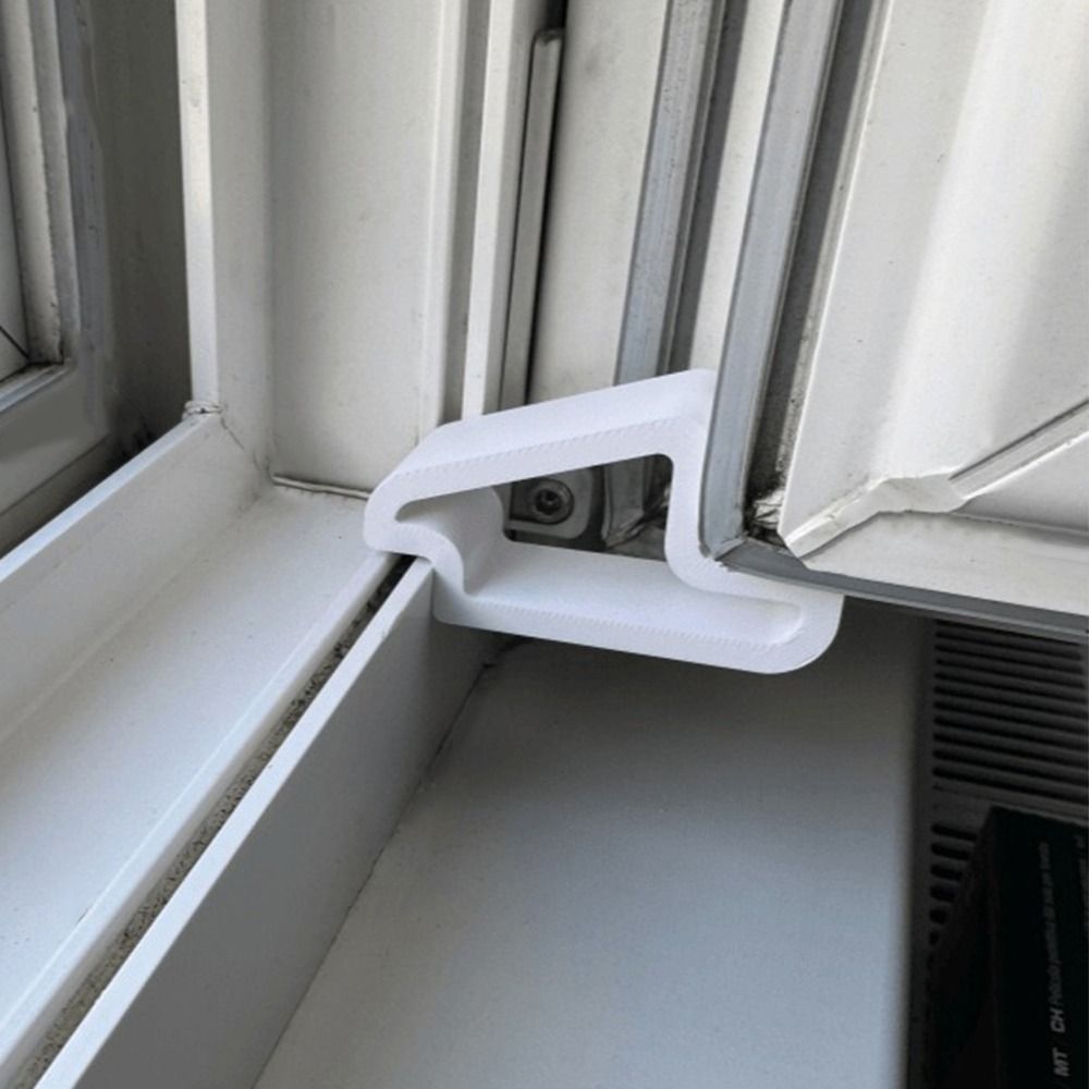 Durable%20Plastic%20Door%20and%20Window%20Stopper%20Multi-use%20Easy%20Removal%20Window%20Door%20Wedge%20Track%20Lock%20Door%20Stops%20Kitchen%20-%20Image%203