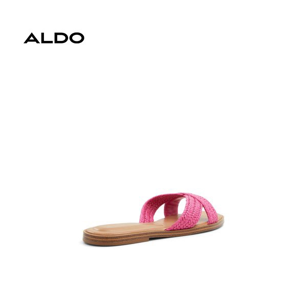 Dép bệt nữ Aldo CARIA