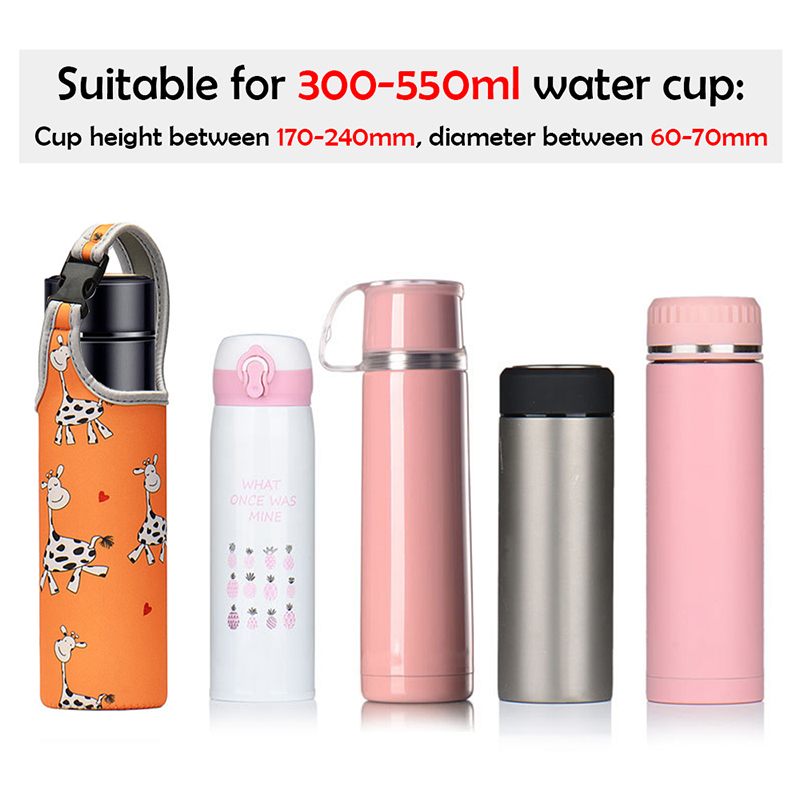 Urijk%20Portable%20Water%20Bottle%20Case%20Sleeve%20Sports%20Insulation%20Water%20Bottle%20Pouch%20With%20Strap%20Cellphone%20Holder%20Bottle%20Bag%20-%20Image%207