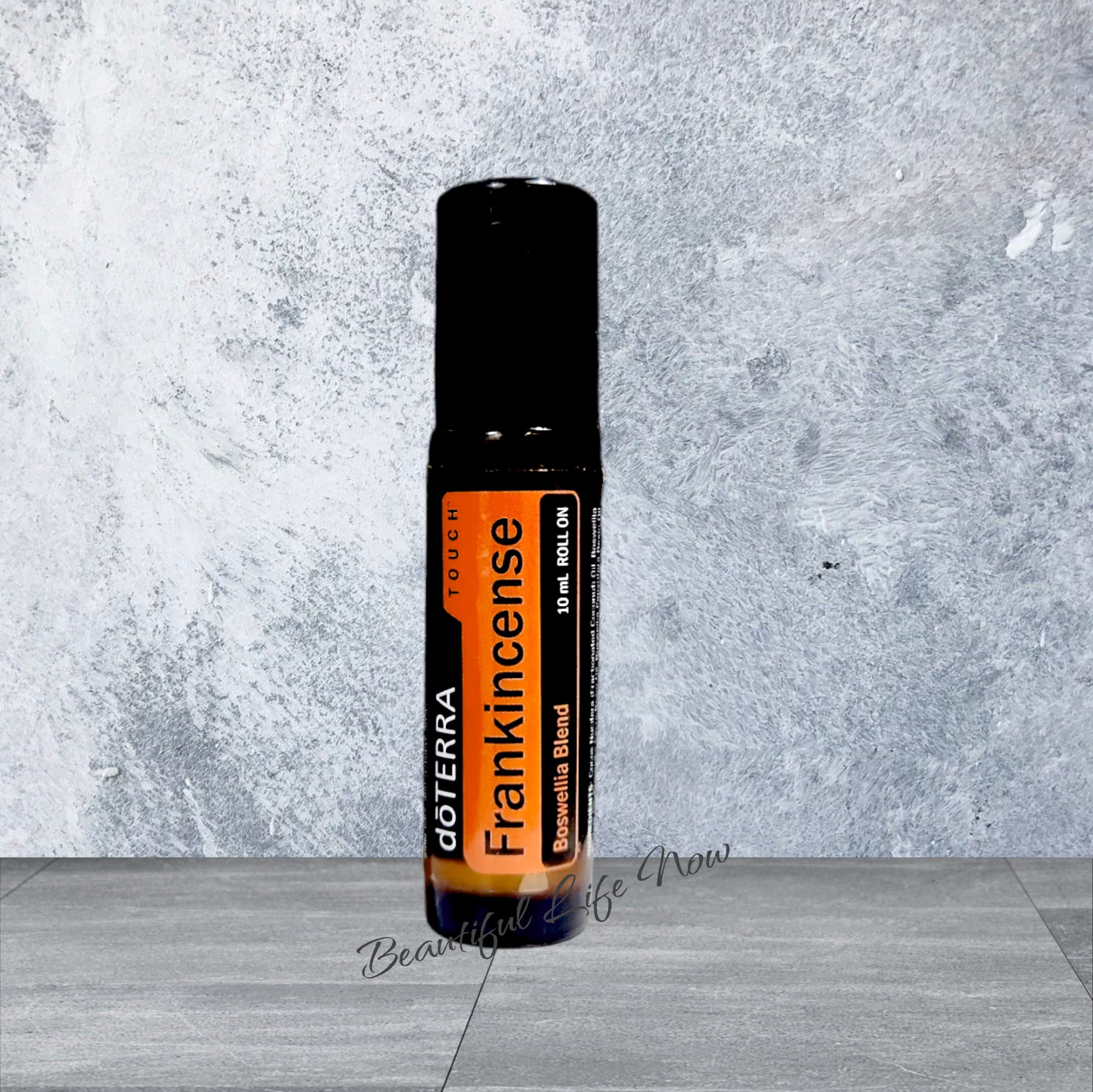 doTERRA Frankincense Essential Oil 15 mL / 5ml / Touch 10 ml