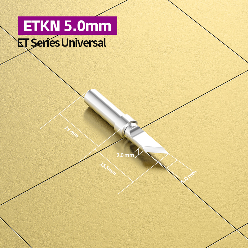 Replacement%20ET%20Soldering%20tip%20ETB%20ETA%20ETT%20ETO%20ETD%20ETC%20ETH%20ETL%20ETGW%20ETP%20ETS%20ETKN%20For%20Weller%20WESD51%20WE1010%20PES51%20discount%20sales%20-%20Image%205