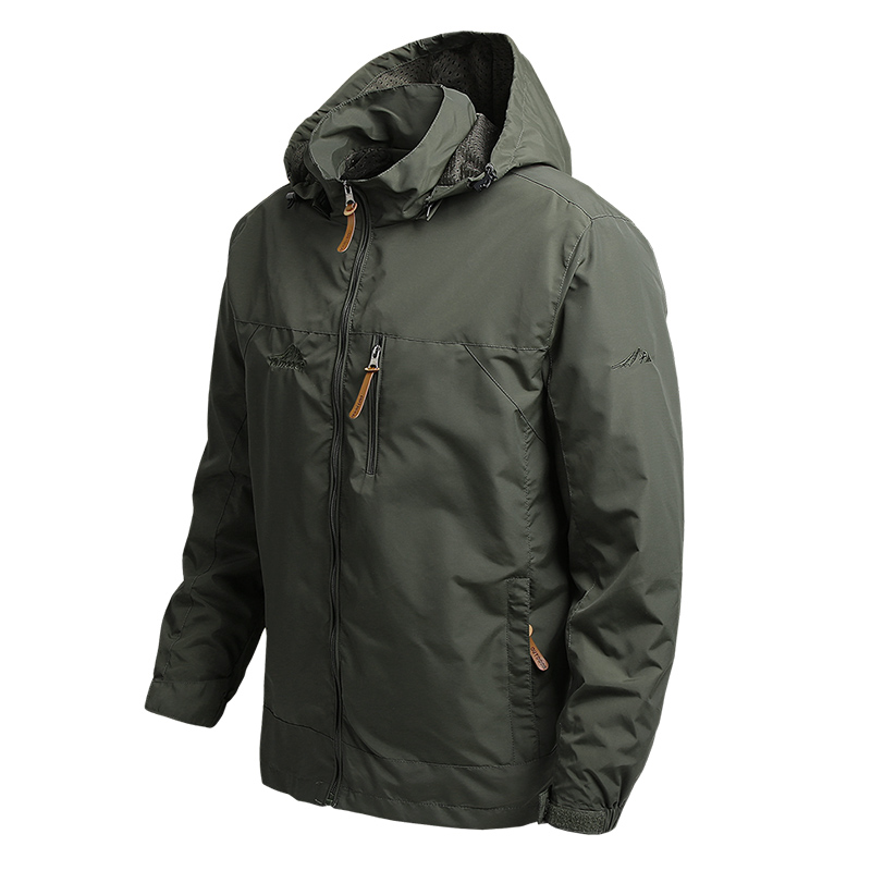 %E3%80%90Free%20shipping%E3%80%91%202024%20Winter%20Jacket%20Fashion%20Coat%20Hoodies%20Camping%20Hiking%20Jacket%20Men's%20Casual%20Waterproof%20Jacket%20Windbreaker%20Men%20Outerwear%20Clothes%20-%20Image%206