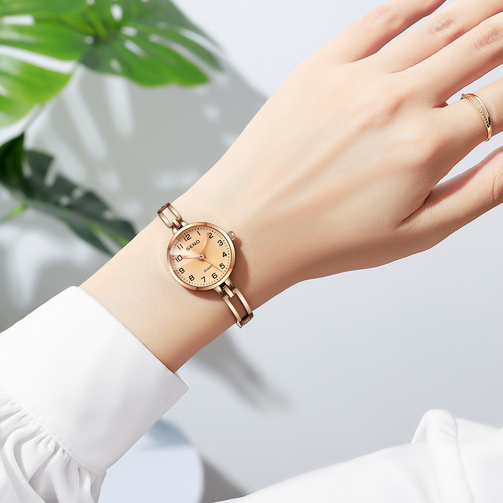 %E3%80%90Essential%20Good%20Item%E3%80%91SENO%20Chenuo%20Fashion%20Women's%20Bracelet%20Watch%20-%20Summer%20and%20Autumn%20Style%20Waterproof%20Lady%20Watch%20with%20Free%20Shipping%20-%20Image%203