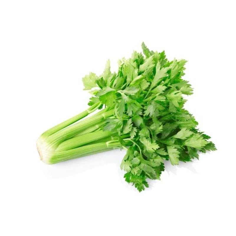 Cần Tây 500G Kamereo