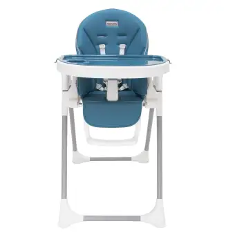 cheap high chairs for sale