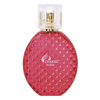 NƯỚC HOA NỮ SO SEXY 50ML