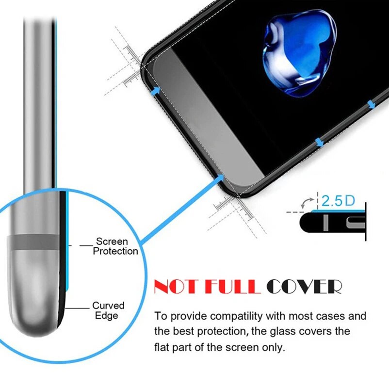Fashion%20For%20FreeYond%20F9%206.52%20Screen%20Protective%20Tempered%20Glass%20ON%20FreeYondF9%20Protection%20%D1%81%D0%BC%D0%B0%D1%80%D1%82%D1%84%D0%BE%D0%BD%D1%8B%20Cover%20Film%20-%20Image%203