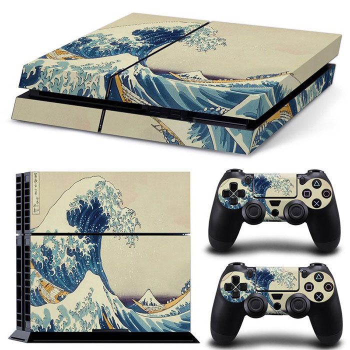 %E3%80%90Trending%20in%20Fashion%E3%80%91%20For%20PS4%20Console%20Skin%20Vinyl%20Decal%20for%20PS4%20Game%20Accessories%20Skin%20Wrap%20for%20PS4%20Controller%20Sticker%20-%20Image%203