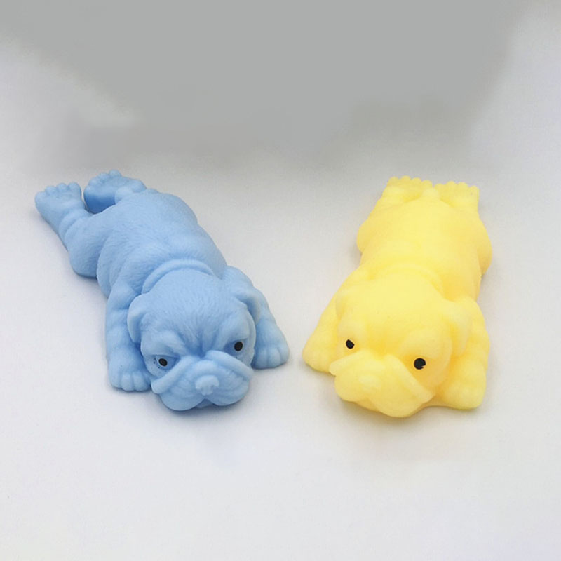 %E3%80%90Hot%20demand%E3%80%91%E3%80%90Hot%20demand%E3%80%91Kawaii%20Funny%20Pug%20Puppy%20Soft%20Squeeze%20Toy%20Healing%20Stress%20Reliever%20Autism%20Needs%20Squishy%20Antistress%20Slow%20Rising%20Hand%20Figet%20Toys%20For%20-%20Image%204