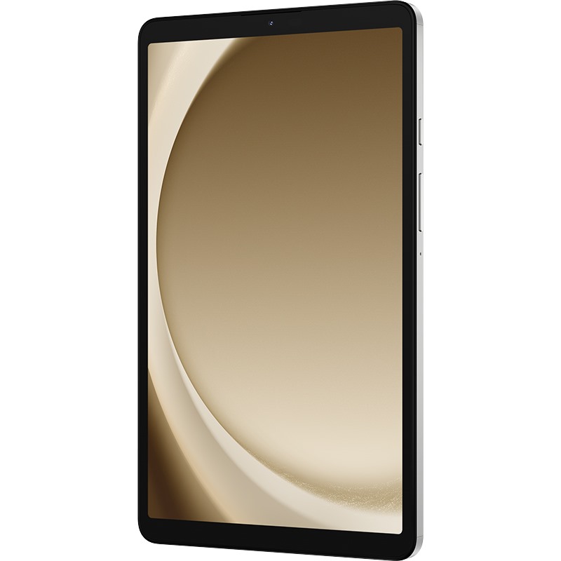 Samsung Galaxy Tab A9 Wifi 64GB