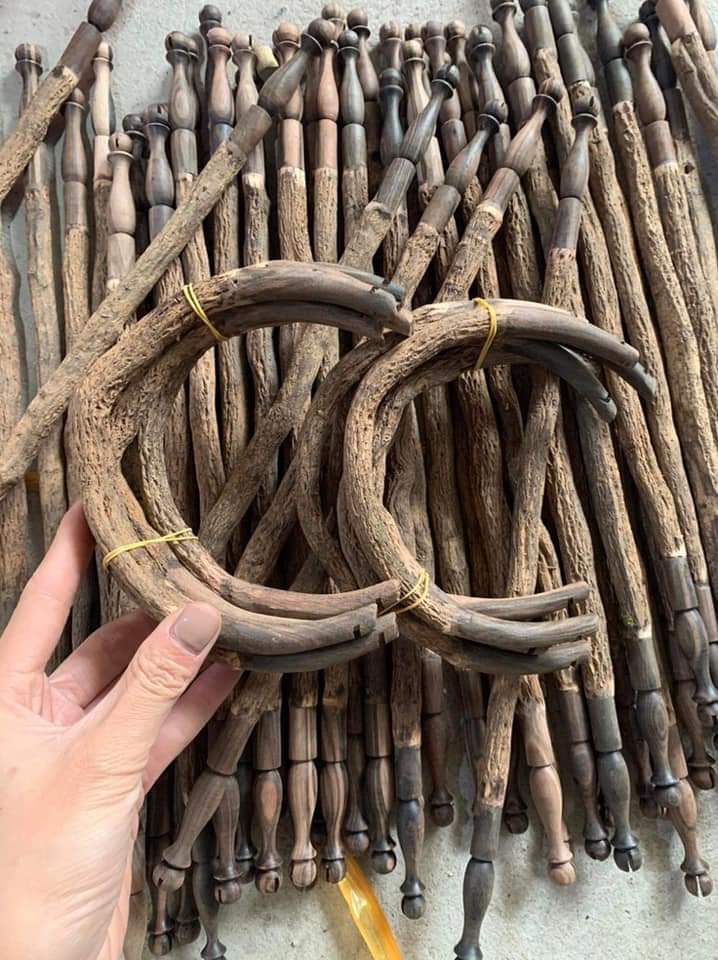 Cầu cho lồng chim