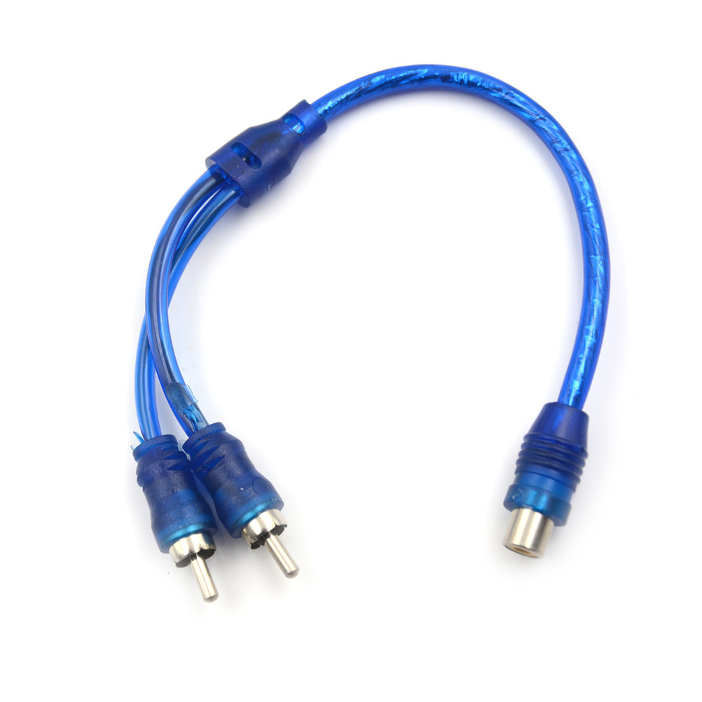 1%20RCA%20Female%20To%202%20Male%20Splitter%20Stereo%20Audio%20Y%20Adapter%20Cable%20Wire%20Connector%20-%20Image%209