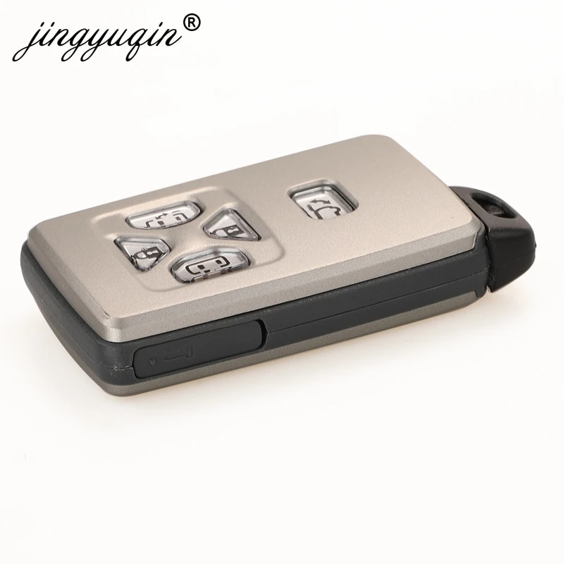 %E3%80%90Must-Have%20Gadgets%E3%80%91%20jingyuqin%20Smart%20Keyless%20for%20Toyota%20Noah%20VOXI%20Alphard%20estima%20Vellfire%20smart%20remote%20car%20key%20case%20fob%204/5%20button%201pc%20-%20Image%203