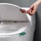 Nordic Toilet Seat Lifter Toilet Lifting Device Toilet Lid Handle WC Access　BOYUAN. 