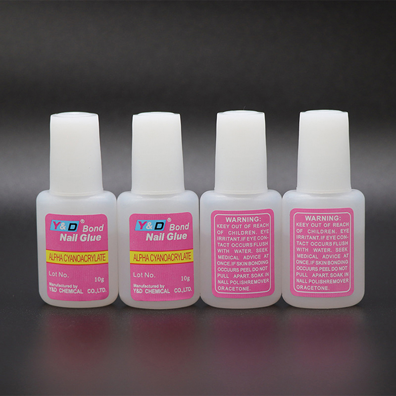 Strong%20Nail%20Glue%20Adhesive%20With%20Brush%20False%20Nails%20Glitter%20Acrylic%20with%20Brush%20-%20Image%205