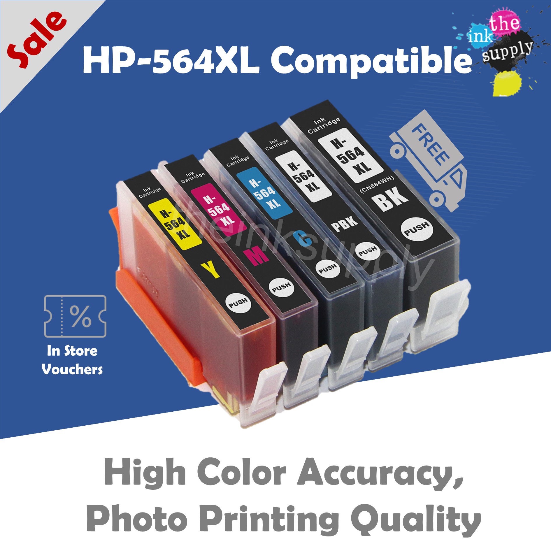 buy hp printer ink online