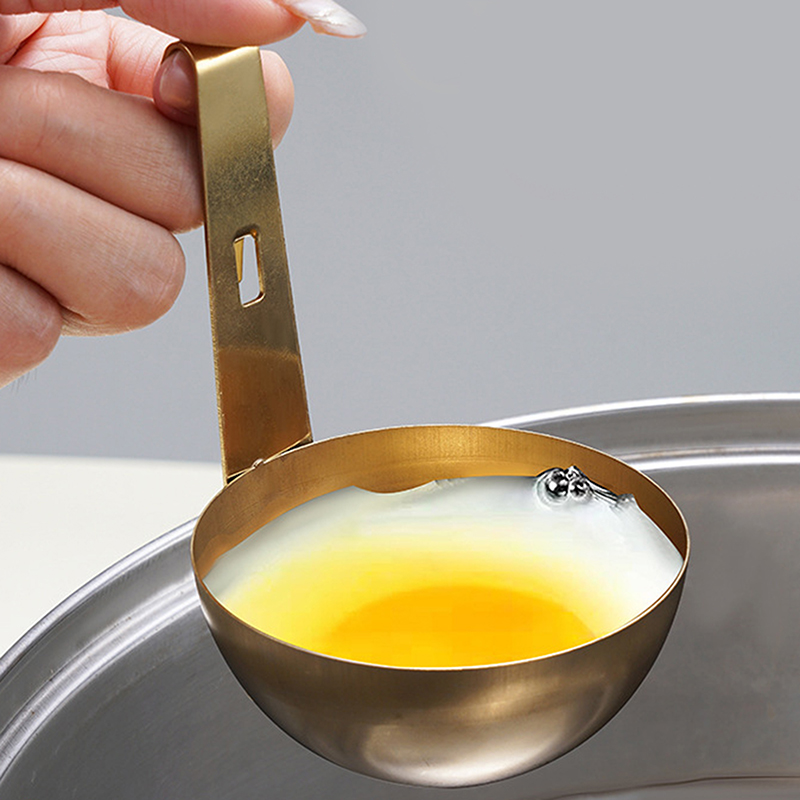 1PC%20Poached%20Egg%20Maker%20Egg%20Poaching%20Pan%20Nonstick%20Large%20Egg%20Poachin%20Boiled%20Holder%20Egg%20Steamer%20Rack%20Egg%20Cooker%20Kitchen%20Supplies%20Junna%20-%20Image%203