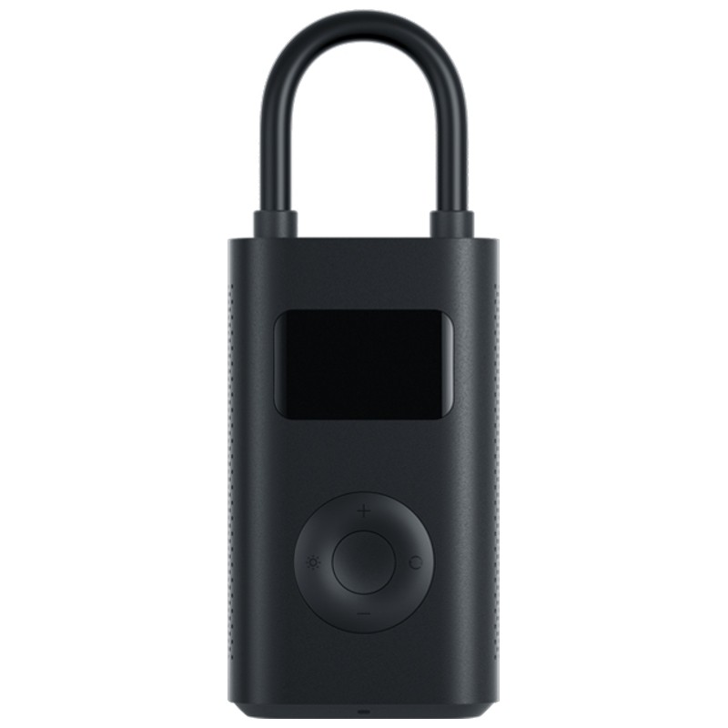 Xiaomi Mi Portable Air Compressor 