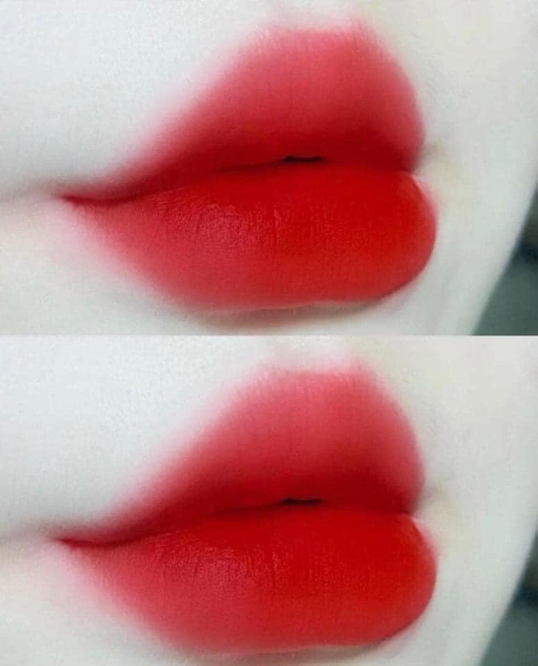 Son 3CE Blurring Liquid Lip Start Now 5.5g – Màu Đỏ Thuần Cổ Điển [CHÍNH HÃNG CHECK HIDDEN TAG]