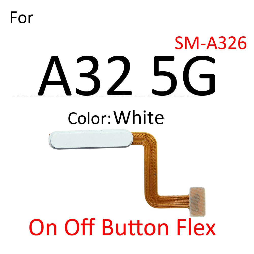 %E3%80%90EcoDealsq%E3%80%91Power%20ON%20OFF%20Mute%20Switch%20Control%20Key%20Volume%20Button%20Flex%20Cable%20For%20Samsung%20Galaxy%20A02%20A12%20A22%20A32%20A52%20A72%204G%205G%20Replacement%20Parts%20-%20Image%205