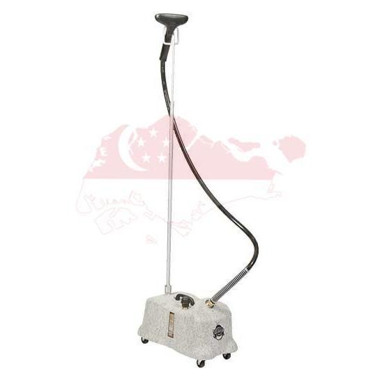 best floor steam mop