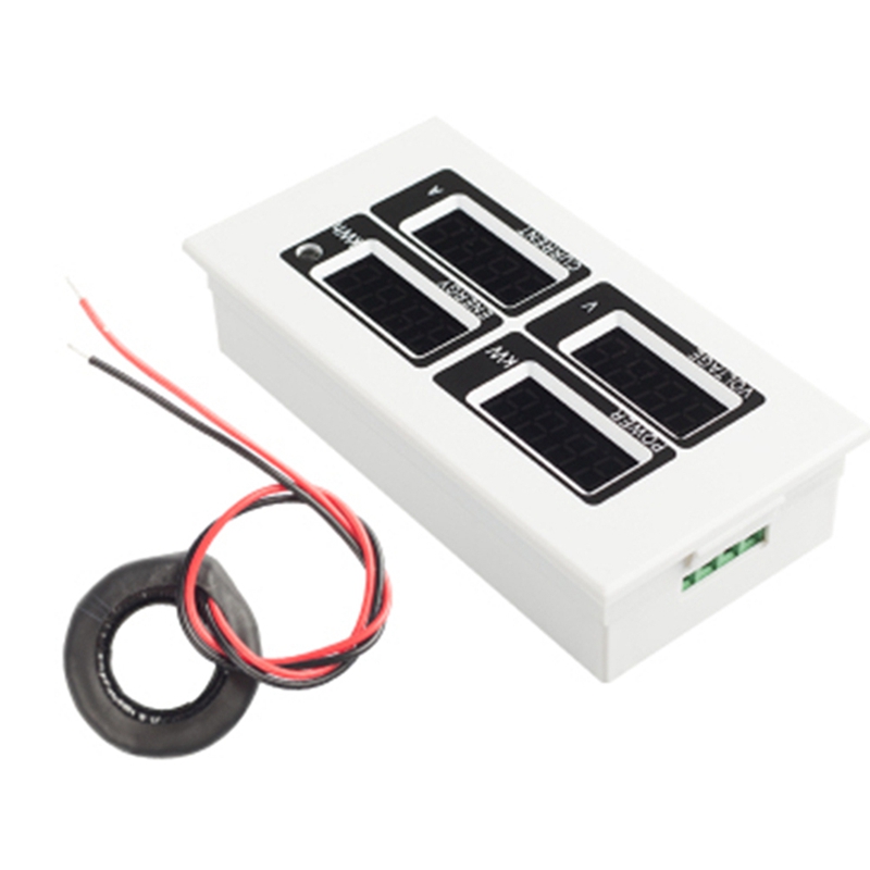 pzem-004-single-phase-power-energy-meter-red-led-display-electric
