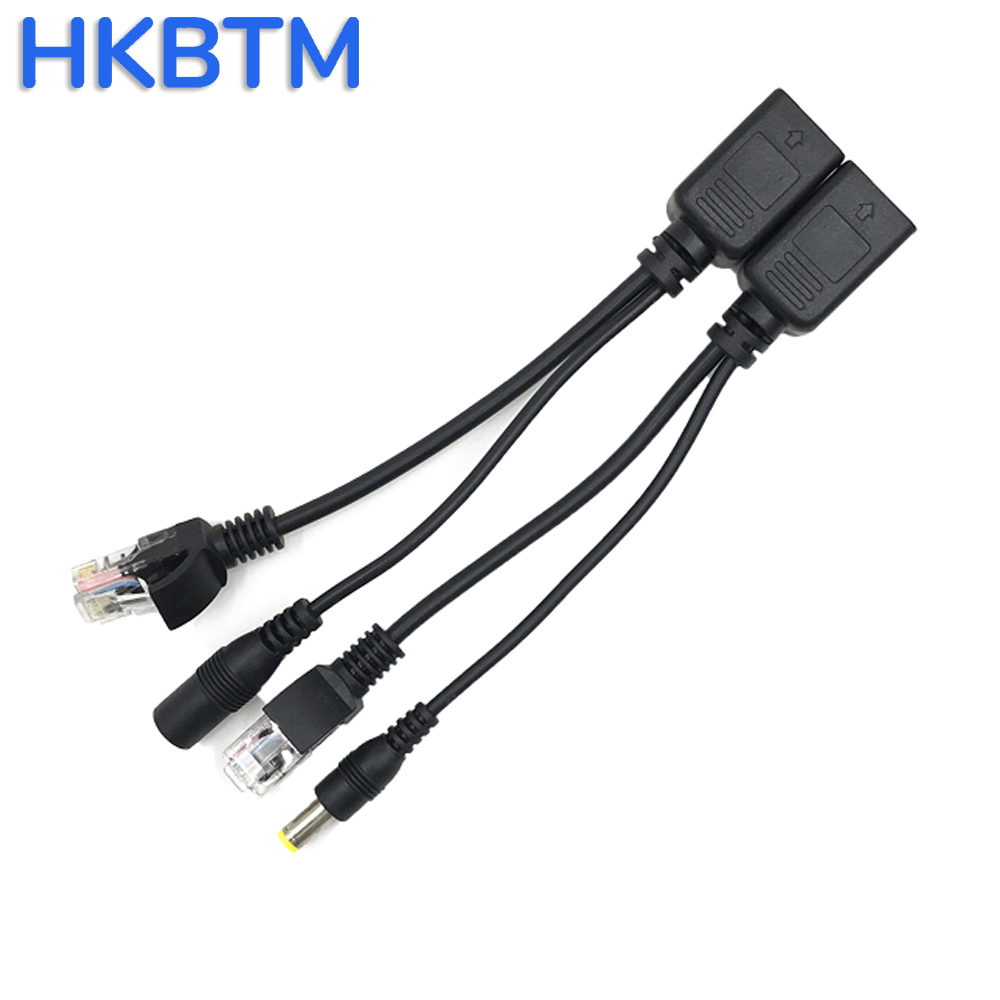 POE%20Cable%20Passive%20Power%20Over%20Ethernet%20Adapter%20Cable%20POE%20Splitter%20Injector%20Power%20Supply%20Module%2012v%20For%20IP%20Camera%20-%20Image%205